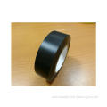 /msite/products/detail/productid/58432194/id/682962.html